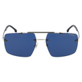 Carrera 8034/S 010/KU Sunglass