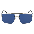 Carrera 8034/S 010/KU Sunglass