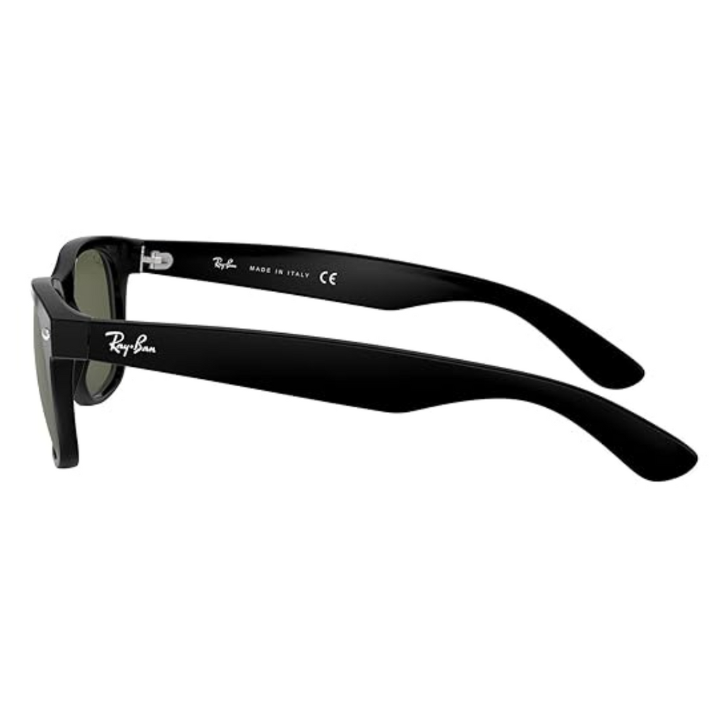 Rayban New Wayfarer Sunglass RB2132