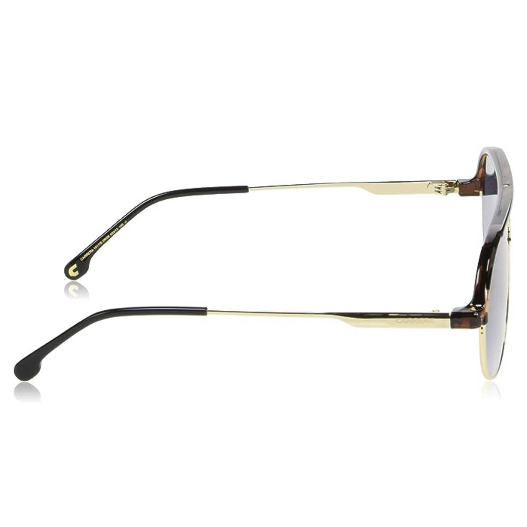 Carrera 1017/S 2IK/08 Sunglass