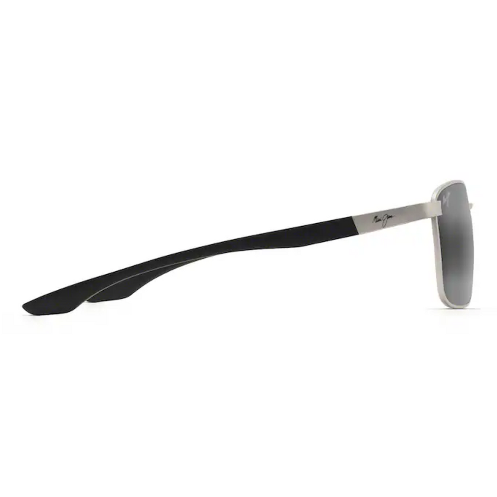 Maui Jim 856 17 Sunglass