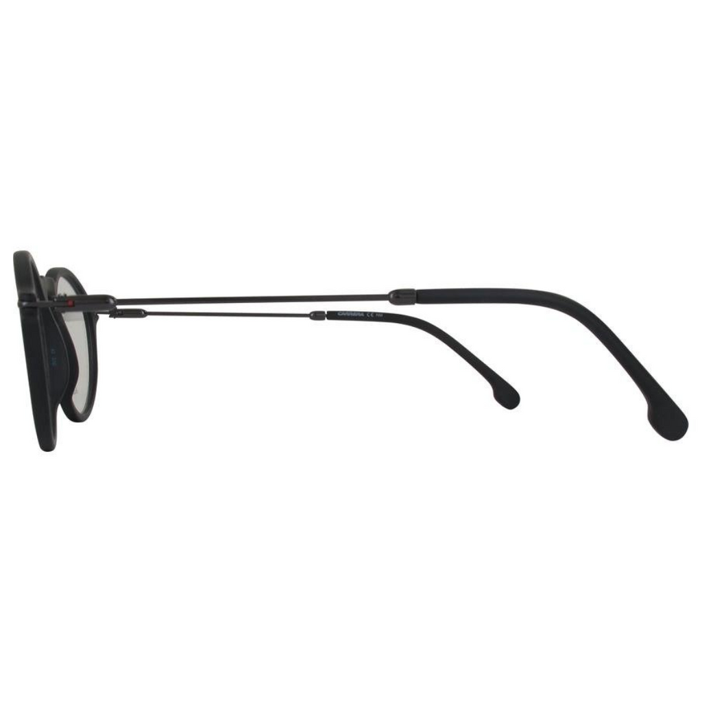 Carrera Frame 193 807