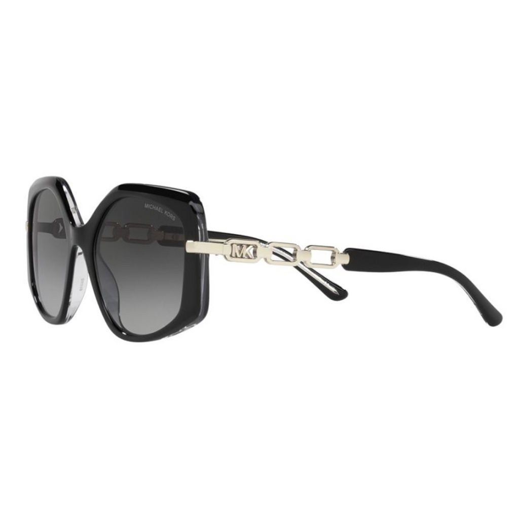 Michael Kors 2177 Sunglass
