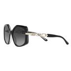 Michael Kors 2177 Sunglass