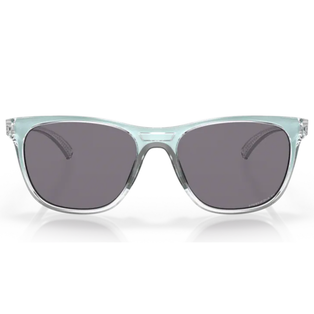 Oakley 9473 10 Sunglass