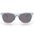 Oakley 9473 10 Sunglass