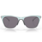 Oakley 9473 10 Sunglass