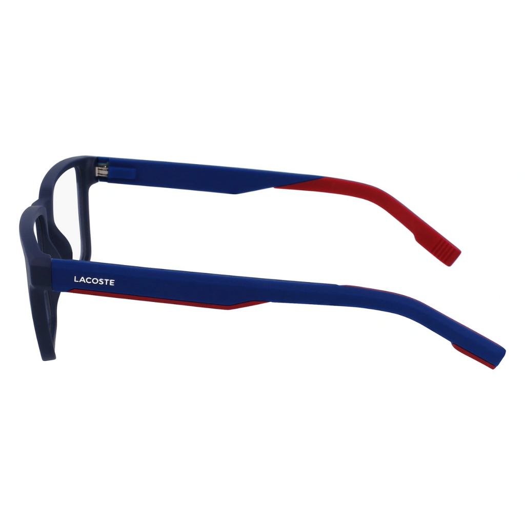 Lacoste 2924 024 Frame