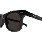 Mont Blanc MB0260S Sunglass