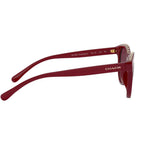 Coach 56158H Sunglass