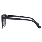 Vogue Sunglass 5496S W44/11