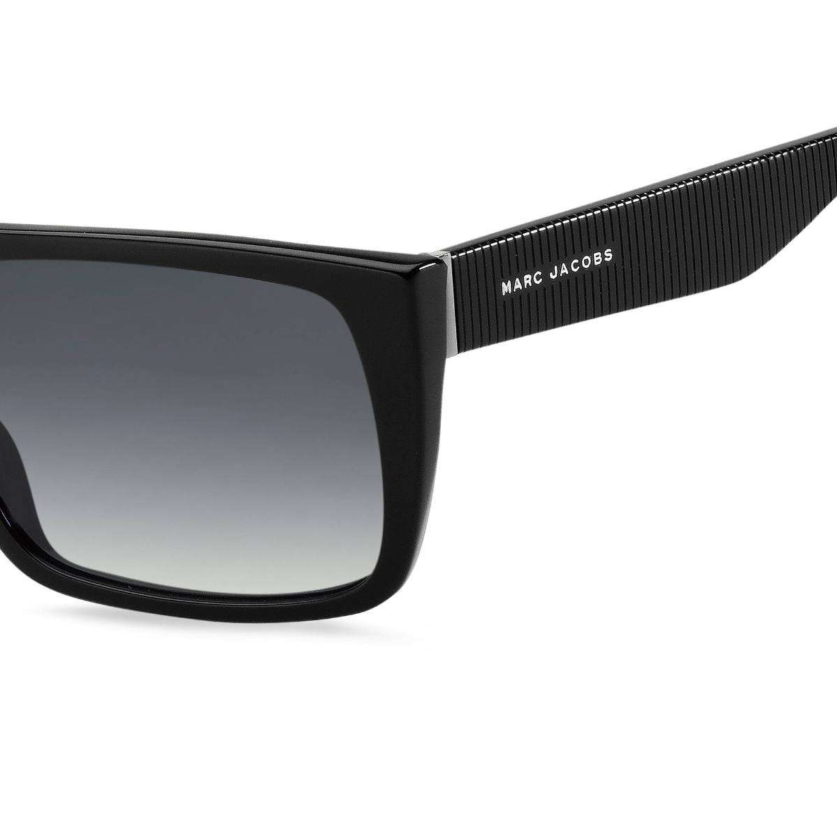 Marc Jacobs Sunglass 096/S 08A 9O
