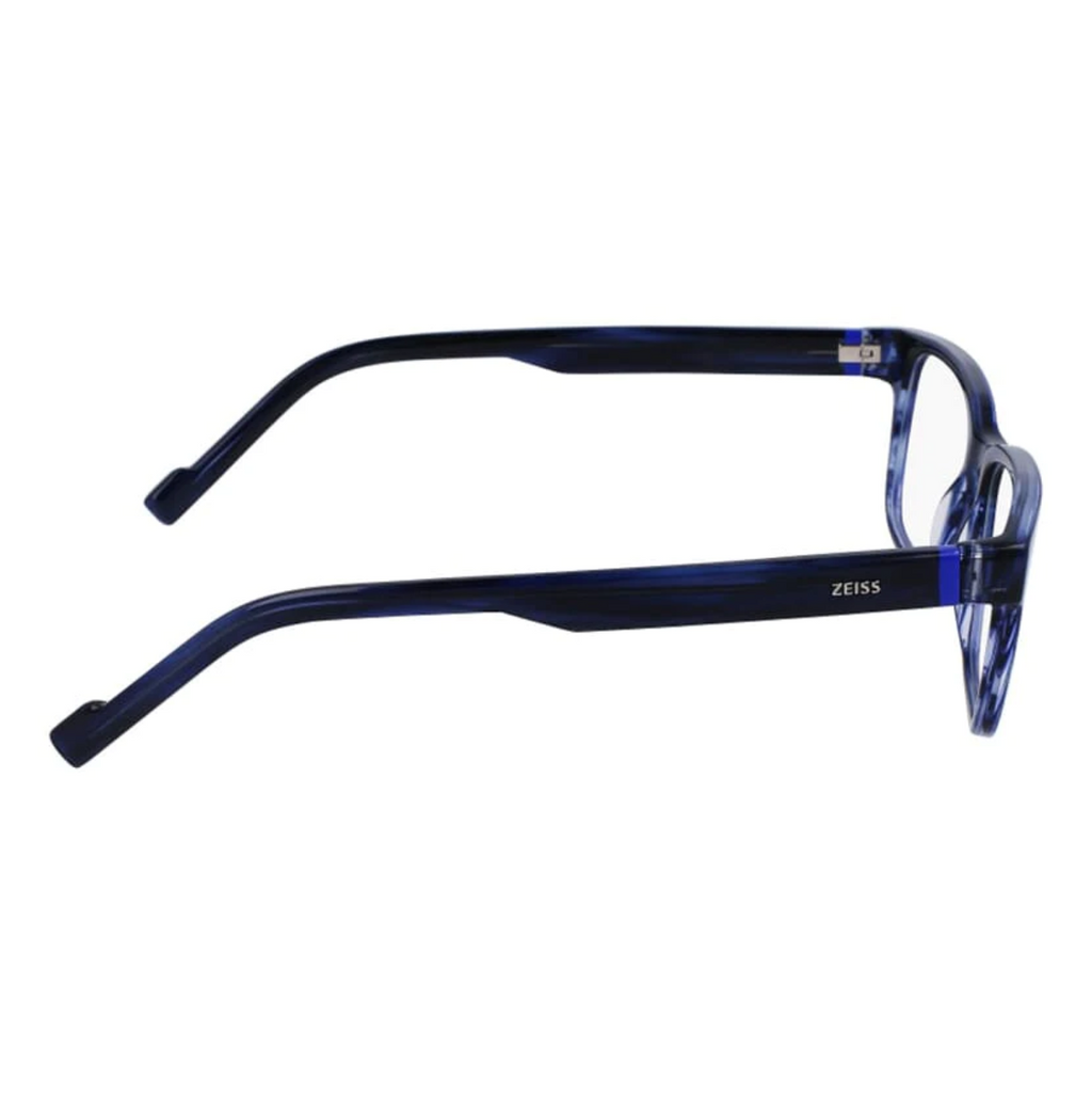Zeiss Frame 23534 463