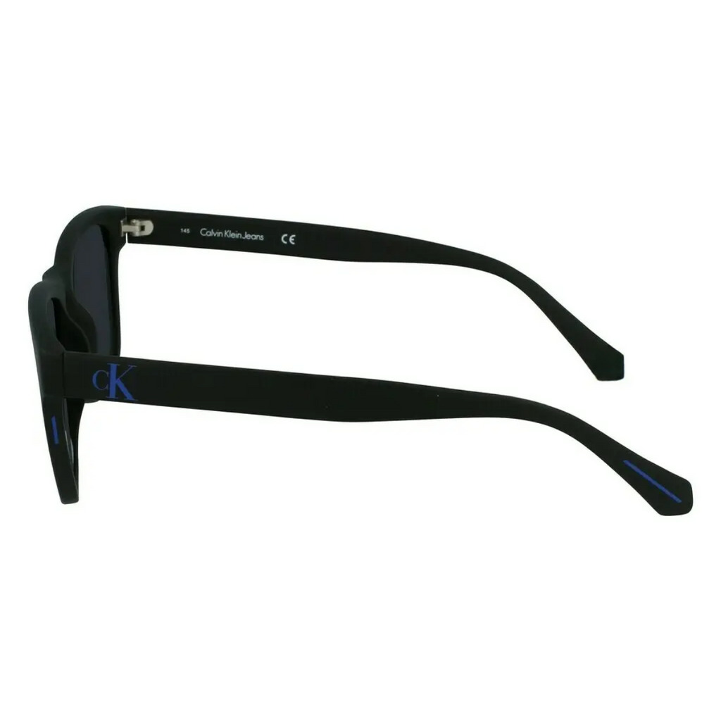 Calvin Klein 21623S 002 Sunglass