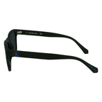 Calvin Klein 21623S 002 Sunglass