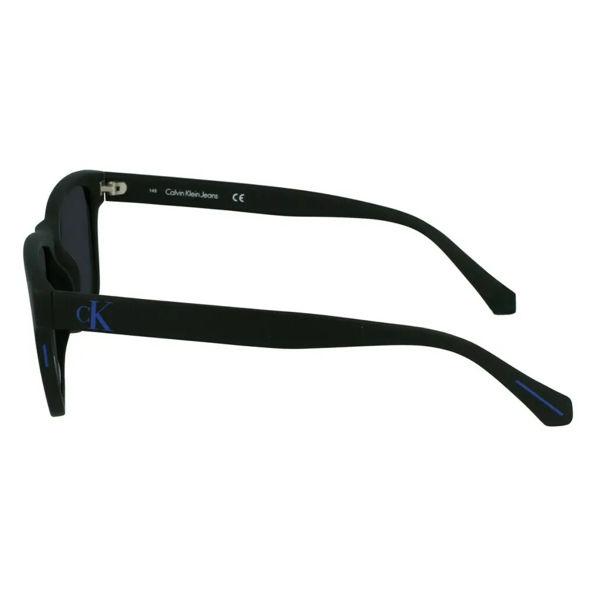 Calvin Klein 21623S 002 Sunglass