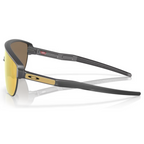 Oakley 9248 Sunglass