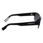 Lacoste Sunglass 6003 001