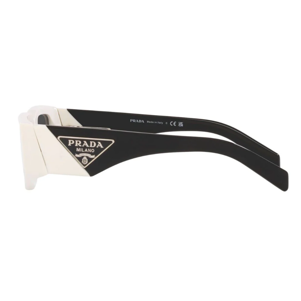 Prada SPR 09Z 142-5S0 Sunglass
