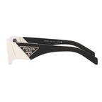 Prada SPR 09Z 142-5S0 Sunglass