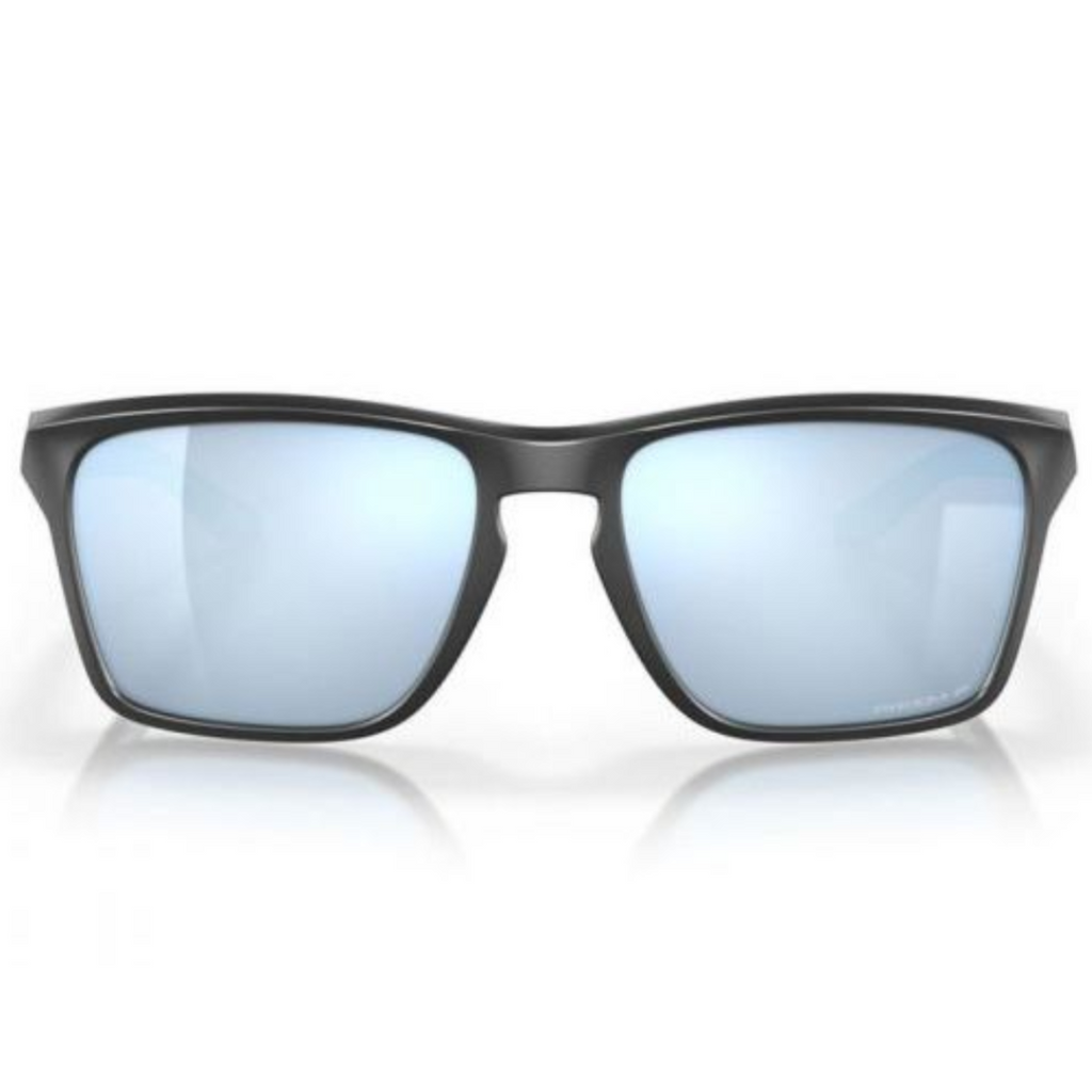Oakley 9448 Sunglass