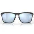 Oakley 9448 Sunglass
