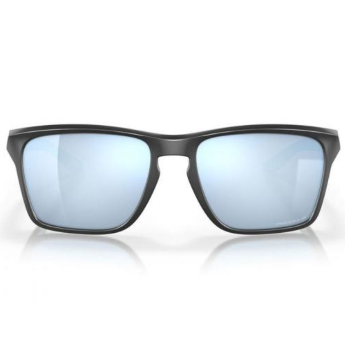 Oakley 9448 Sunglass