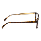 David Beckham 1022 Frame