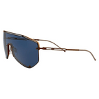Emporio Armani 2072 325580 Sunglass