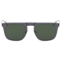 Salvatore Ferragamo SF 187S Sunglass