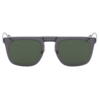 Salvatore Ferragamo SF 187S Sunglass