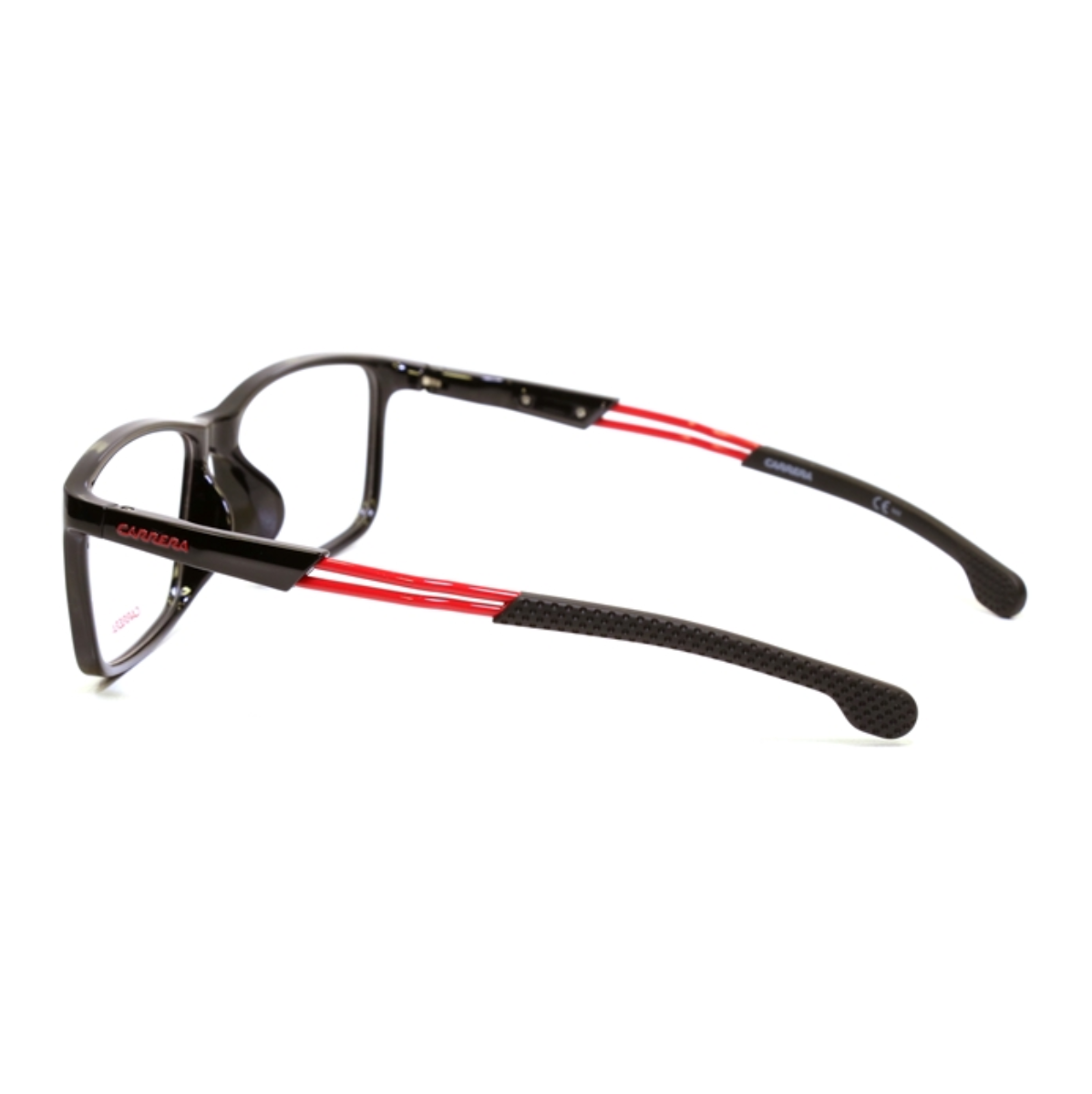Carrera Frame 4412/F 807