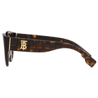 Burberry 4390 300213 Sunglass