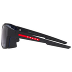 Prada SPS 07WS DG009S Sunglass