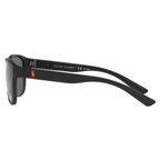 Ralph Lauren Polo PH4180U Sunglass