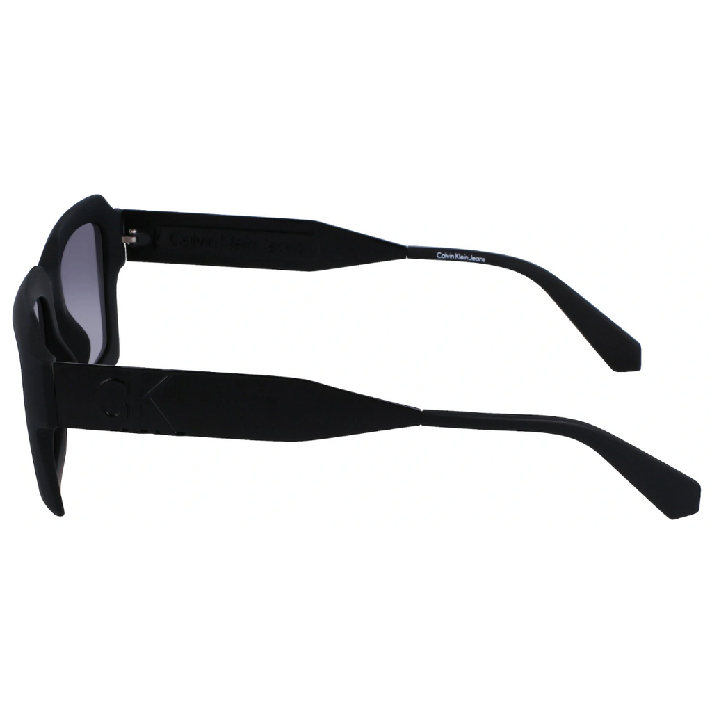 Calvin Klein J23604S Sunglass