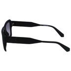 Calvin Klein J23604S Sunglass