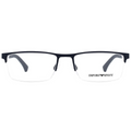 Emporio Armani 1041 Frame