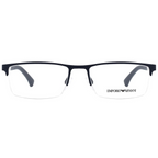 Emporio Armani 1041 Frame