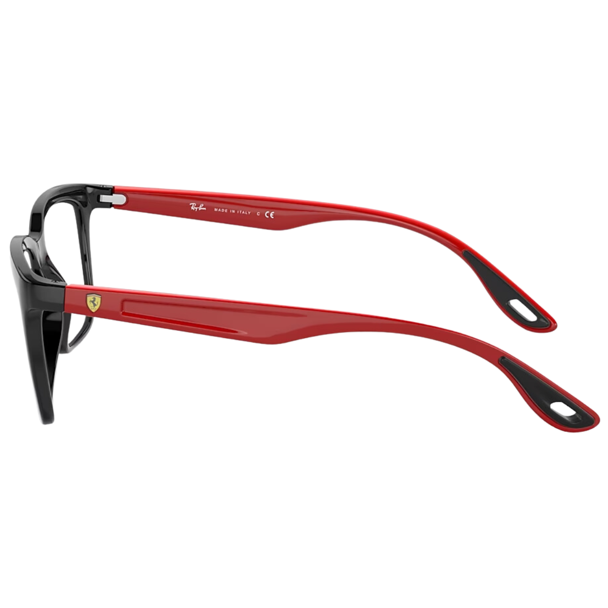 Rayban 7192M Frame