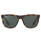 Rayban Sunglass RB4349I 674813