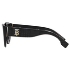 Burberry 4390 300213 Sunglass