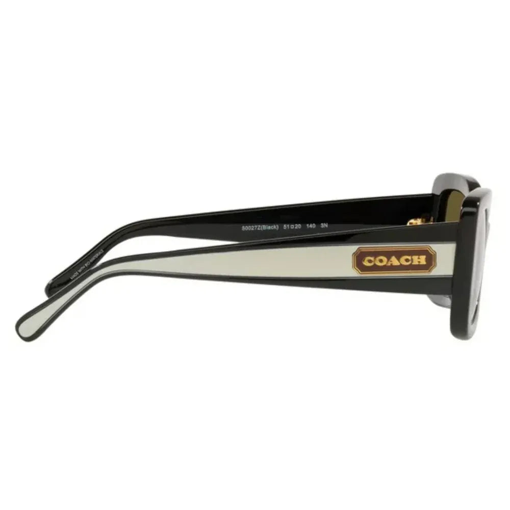Coach 50027S Sunglass