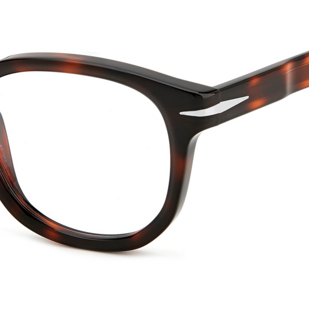 David Beckham 7050 0UC Frame