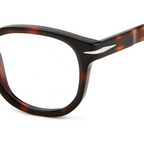 David Beckham 7050 0UC Frame