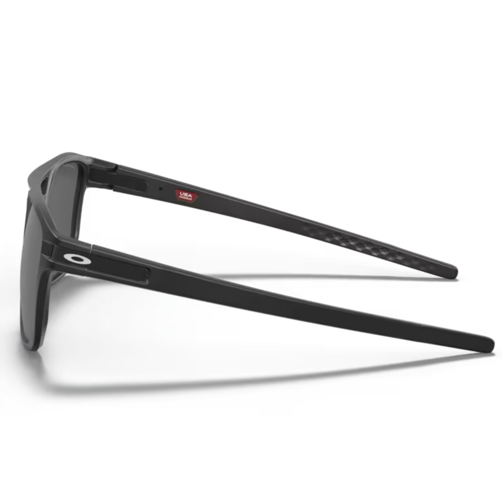 Oakley 9436 05 Sunglass