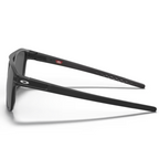 Oakley 9436 05 Sunglass
