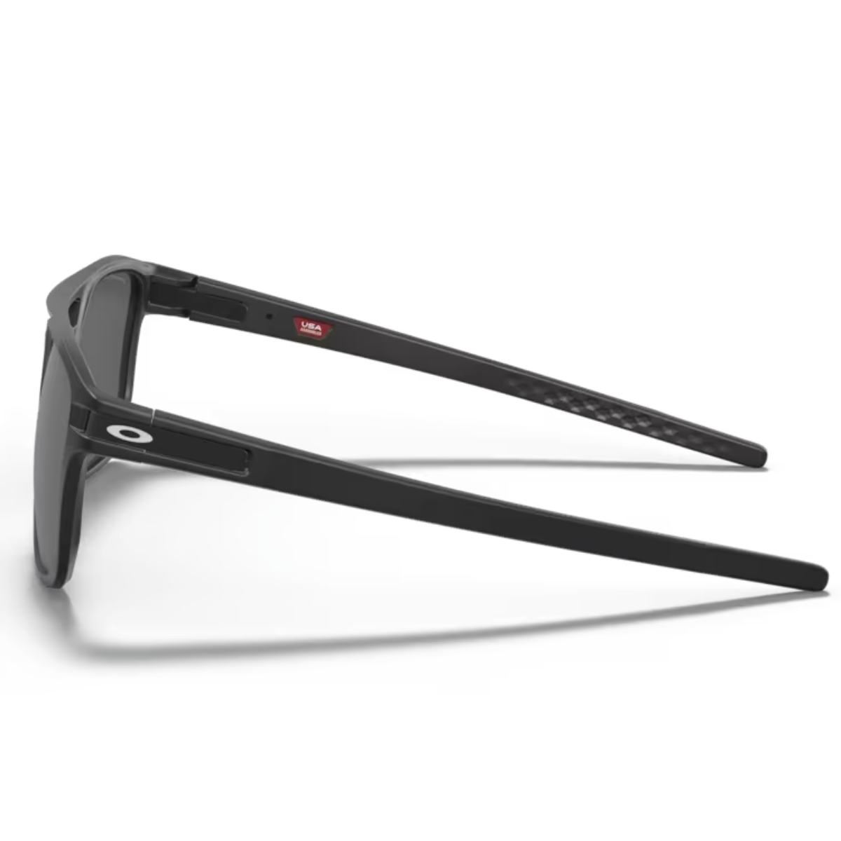 Oakley 9436 05 Sunglass