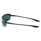 Maui Jim 405 Sunglass