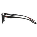 Emporio Armani 4189U 50171W Sunglass